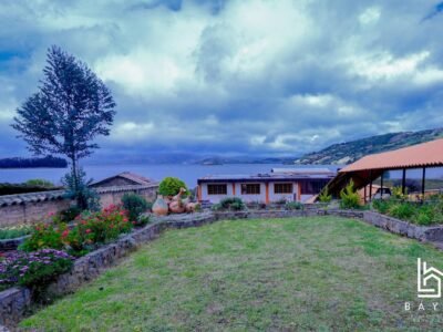 El verdadero descanso con TOTA tranquilidad