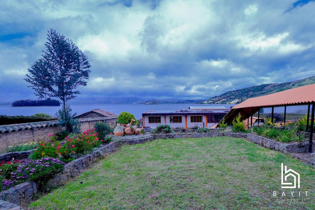 El verdadero descanso con TOTA tranquilidad