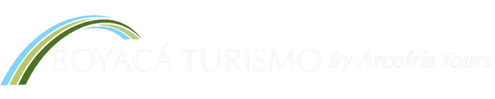 Boyaca Turismo | Viajes a Boyacá